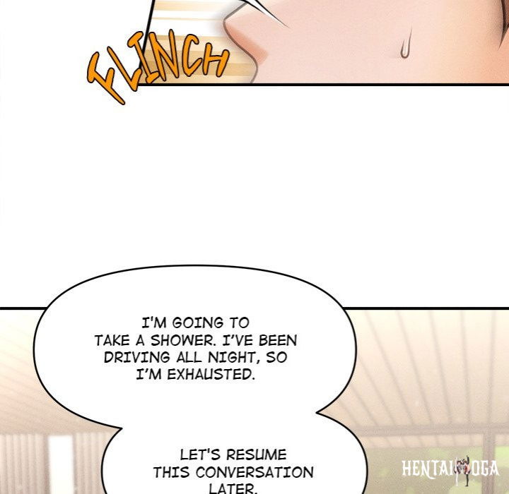 The Chairman’s Secret Son The Chairman’s Secret Son Chapter 29 - Page 118