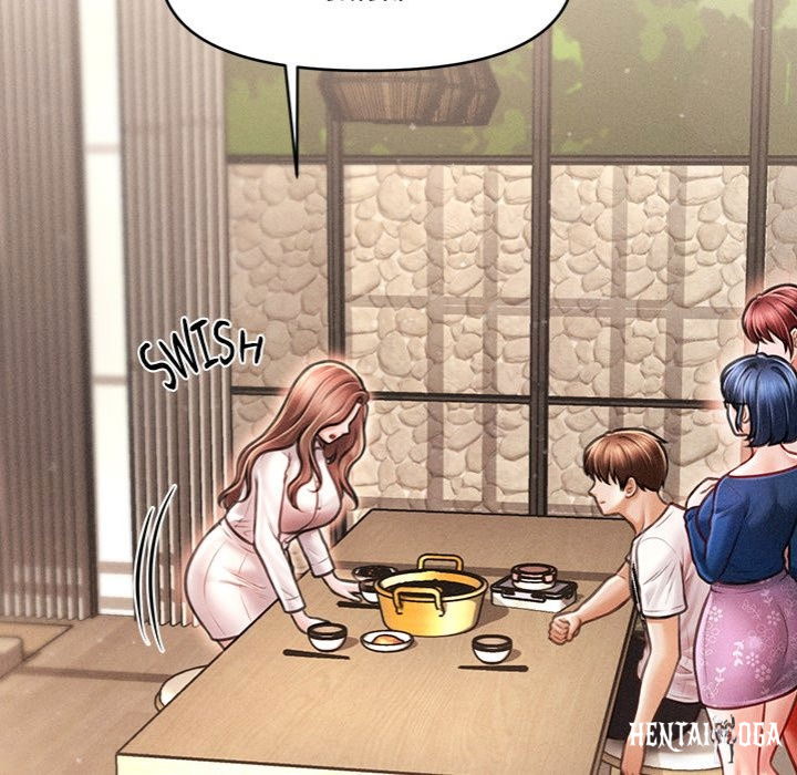 The Chairman’s Secret Son The Chairman’s Secret Son Chapter 29 - Page 119