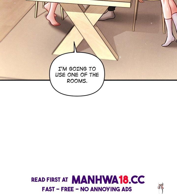 The Chairman’s Secret Son The Chairman’s Secret Son Chapter 29 - Page 120