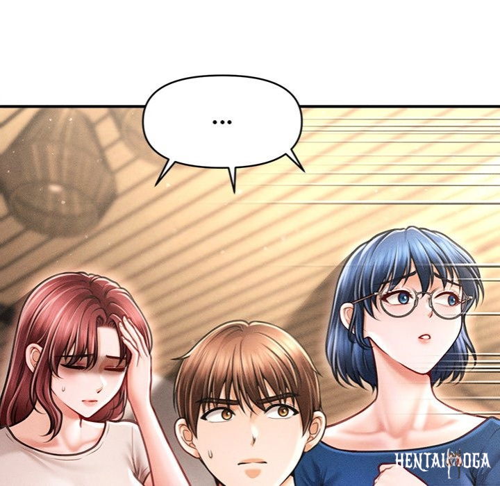 The Chairman’s Secret Son The Chairman’s Secret Son Chapter 29 - Page 121