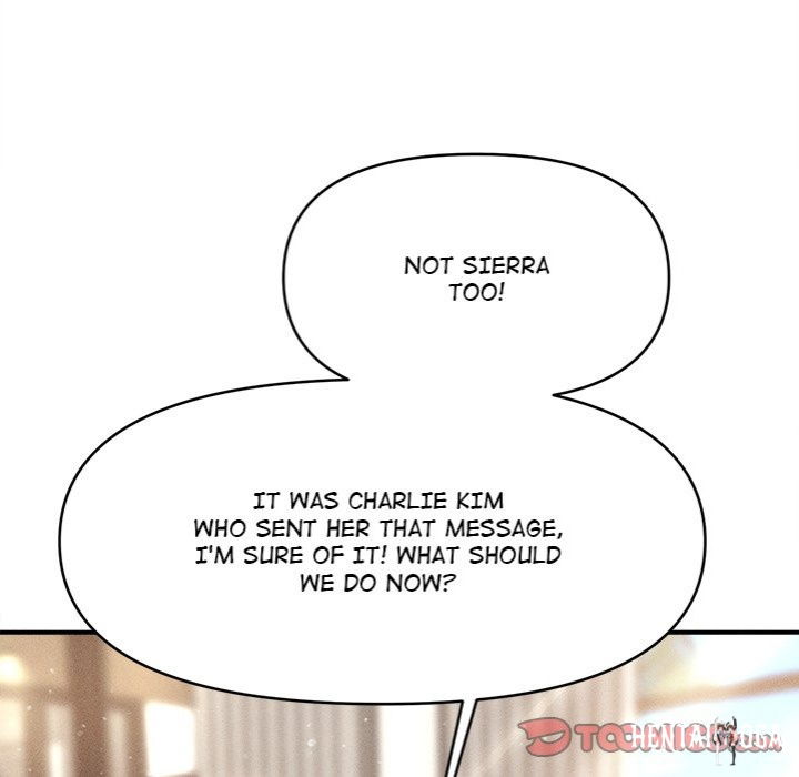 The Chairman’s Secret Son The Chairman’s Secret Son Chapter 29 - Page 123