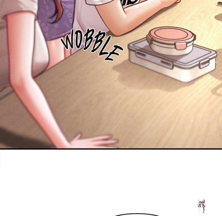 The Chairman’s Secret Son The Chairman’s Secret Son Chapter 29 - Page 125