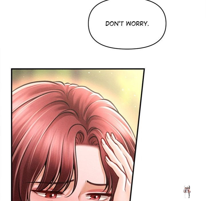 The Chairman’s Secret Son The Chairman’s Secret Son Chapter 29 - Page 126