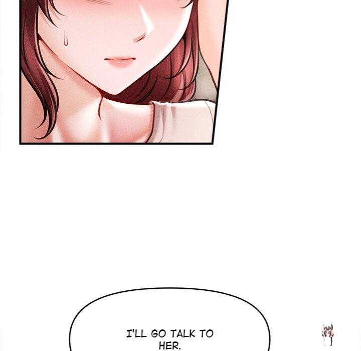 The Chairman’s Secret Son The Chairman’s Secret Son Chapter 29 - Page 127