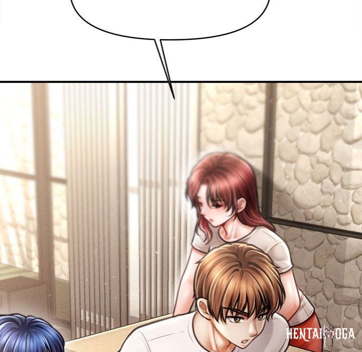 The Chairman’s Secret Son The Chairman’s Secret Son Chapter 29 - Page 128