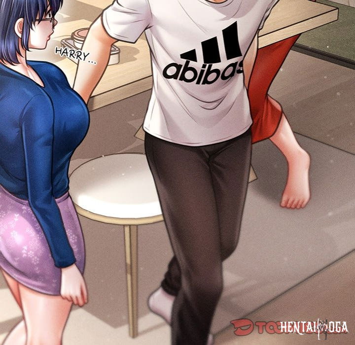 The Chairman’s Secret Son The Chairman’s Secret Son Chapter 29 - Page 129