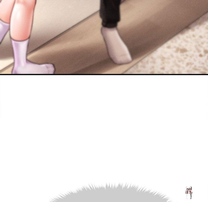 The Chairman’s Secret Son The Chairman’s Secret Son Chapter 29 - Page 130