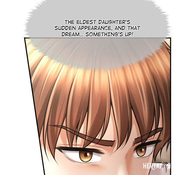 The Chairman’s Secret Son The Chairman’s Secret Son Chapter 29 - Page 131