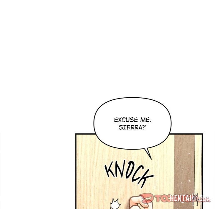 The Chairman’s Secret Son The Chairman’s Secret Son Chapter 29 - Page 135