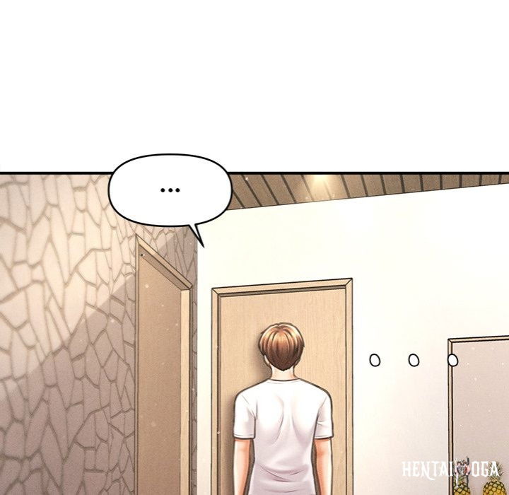 The Chairman’s Secret Son The Chairman’s Secret Son Chapter 29 - Page 137