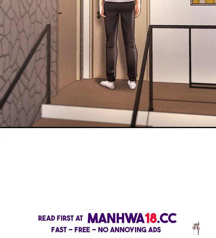 The Chairman’s Secret Son The Chairman’s Secret Son Chapter 29 - Page 138