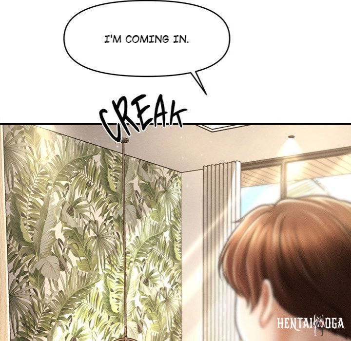 The Chairman’s Secret Son The Chairman’s Secret Son Chapter 29 - Page 139