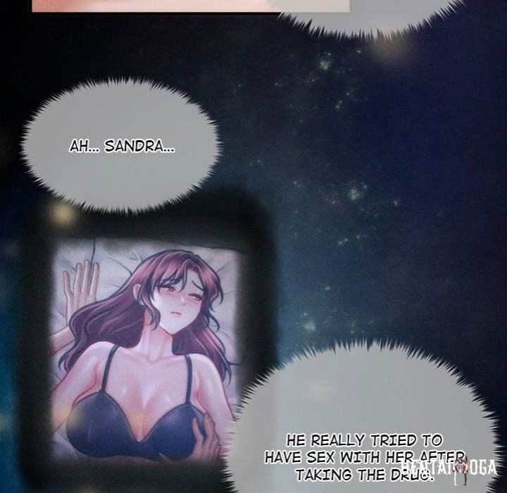 The Chairman’s Secret Son The Chairman’s Secret Son Chapter 29 - Page 14