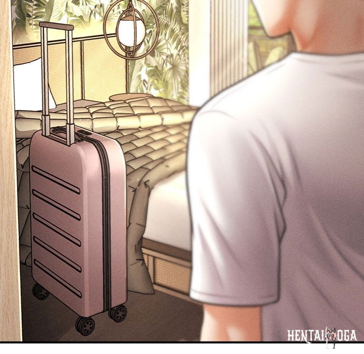 The Chairman’s Secret Son The Chairman’s Secret Son Chapter 29 - Page 140