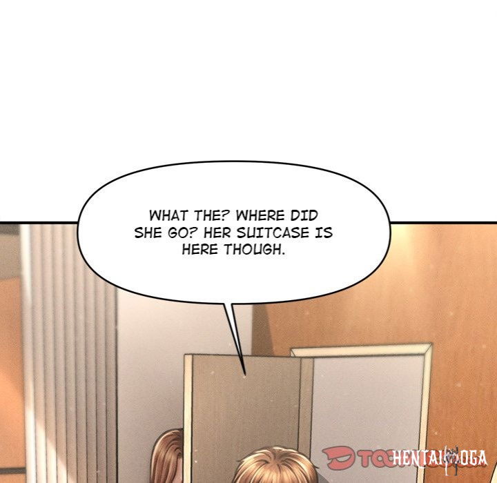 The Chairman’s Secret Son The Chairman’s Secret Son Chapter 29 - Page 141