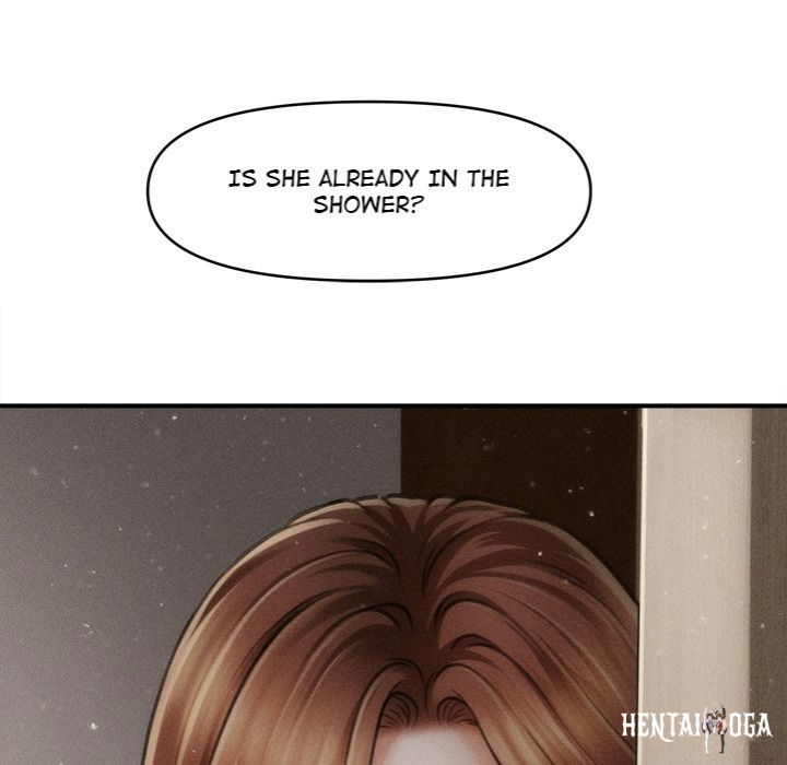 The Chairman’s Secret Son The Chairman’s Secret Son Chapter 29 - Page 144