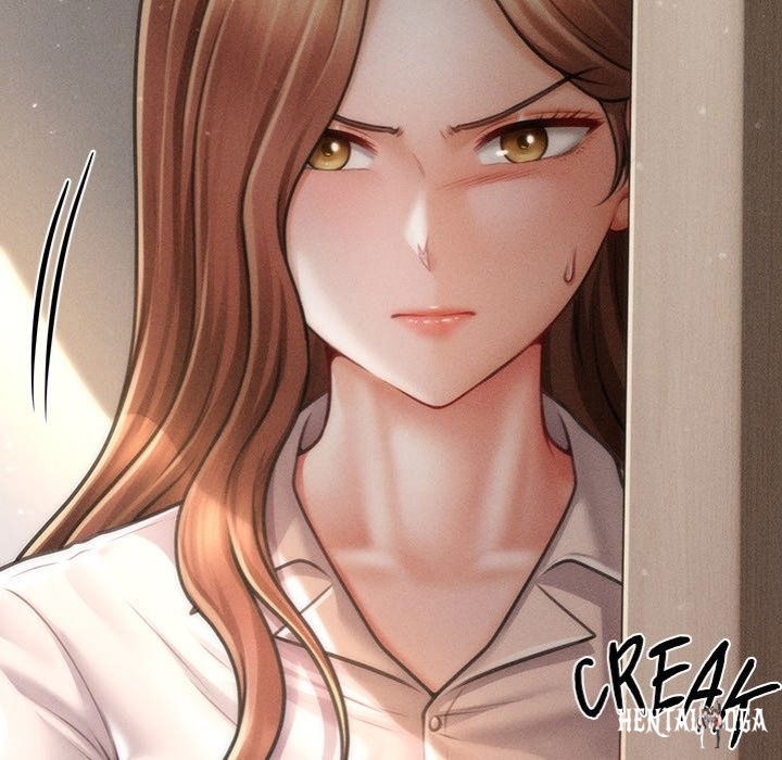 The Chairman’s Secret Son The Chairman’s Secret Son Chapter 29 - Page 145