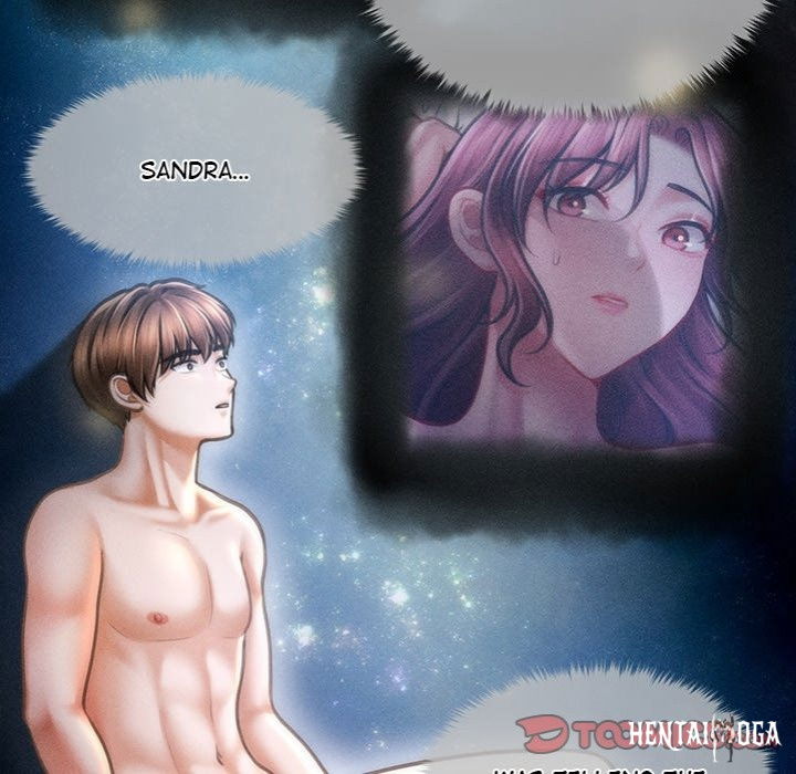 The Chairman’s Secret Son The Chairman’s Secret Son Chapter 29 - Page 15