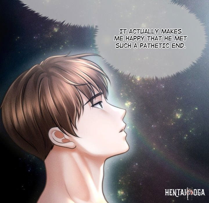 The Chairman’s Secret Son The Chairman’s Secret Son Chapter 29 - Page 18