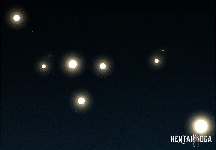 The Chairman’s Secret Son The Chairman’s Secret Son Chapter 29 - Page 2