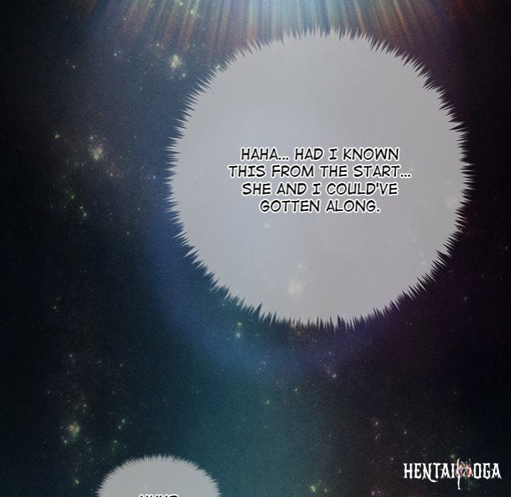 The Chairman’s Secret Son The Chairman’s Secret Son Chapter 29 - Page 20