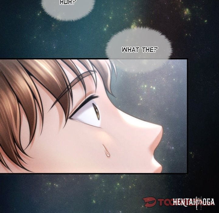 The Chairman’s Secret Son The Chairman’s Secret Son Chapter 29 - Page 21