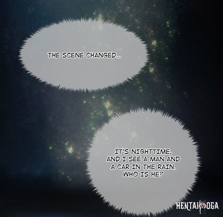 The Chairman’s Secret Son The Chairman’s Secret Son Chapter 29 - Page 22