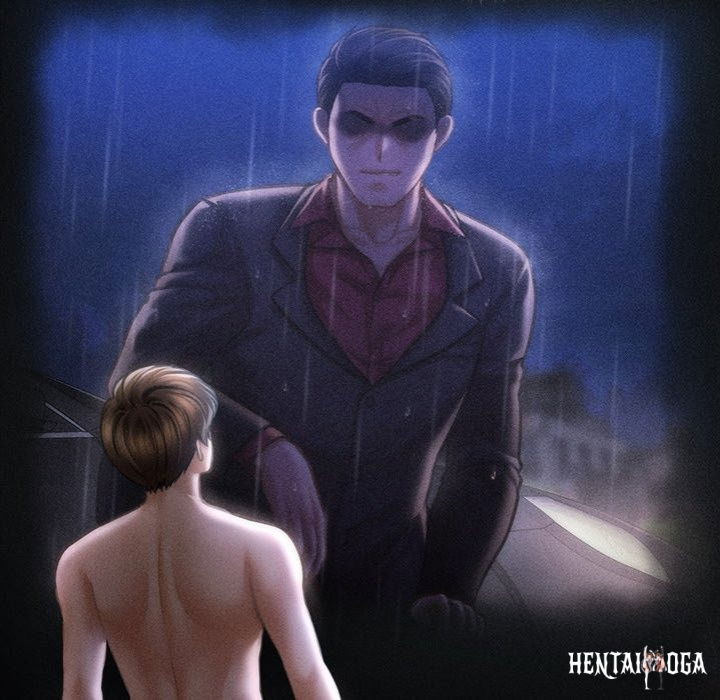 The Chairman’s Secret Son The Chairman’s Secret Son Chapter 29 - Page 23