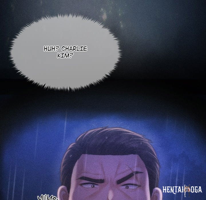 The Chairman’s Secret Son The Chairman’s Secret Son Chapter 29 - Page 25