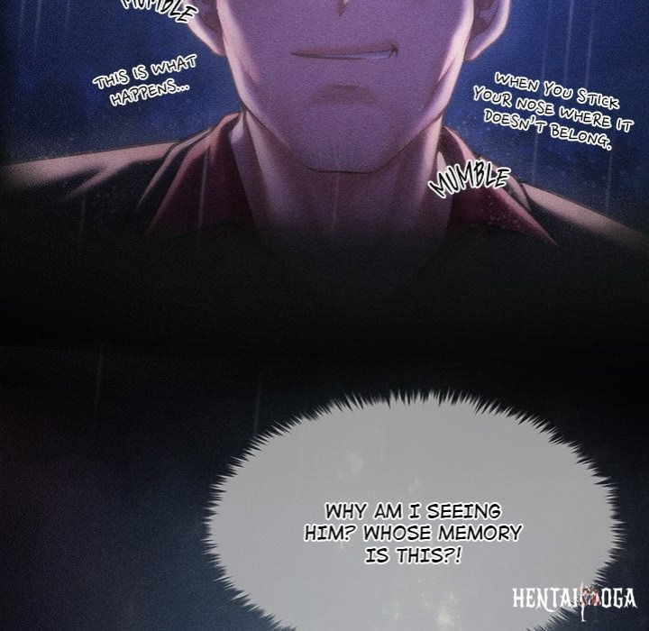 The Chairman’s Secret Son The Chairman’s Secret Son Chapter 29 - Page 26