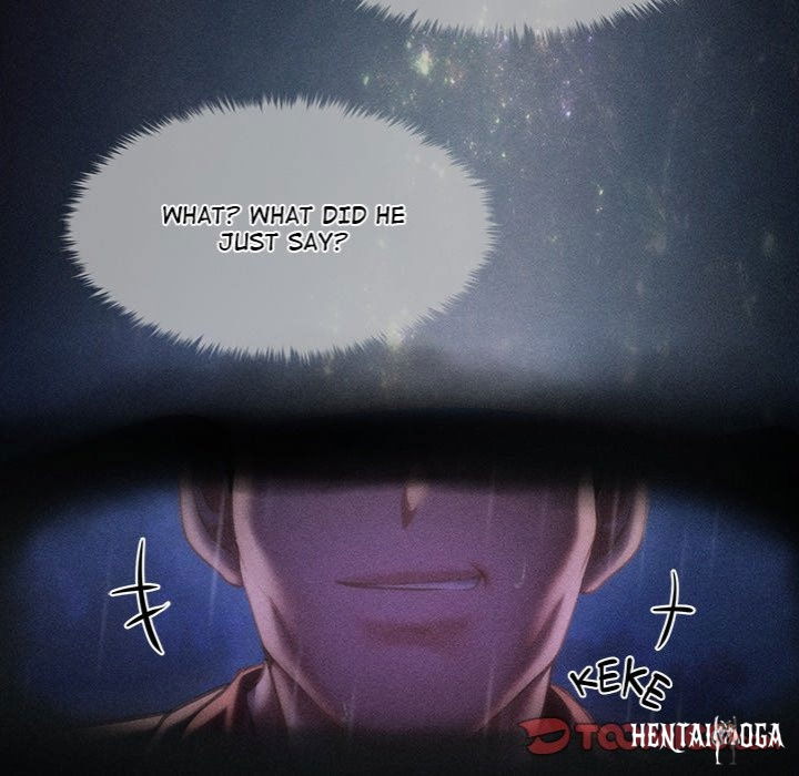 The Chairman’s Secret Son The Chairman’s Secret Son Chapter 29 - Page 27