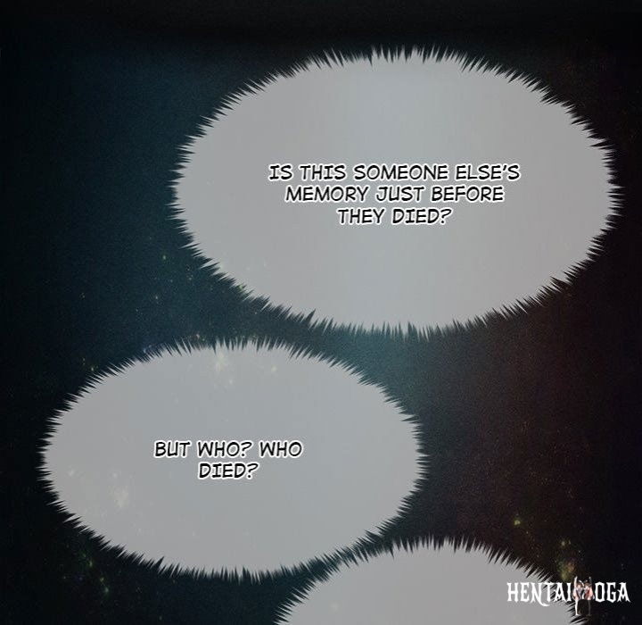 The Chairman’s Secret Son The Chairman’s Secret Son Chapter 29 - Page 28