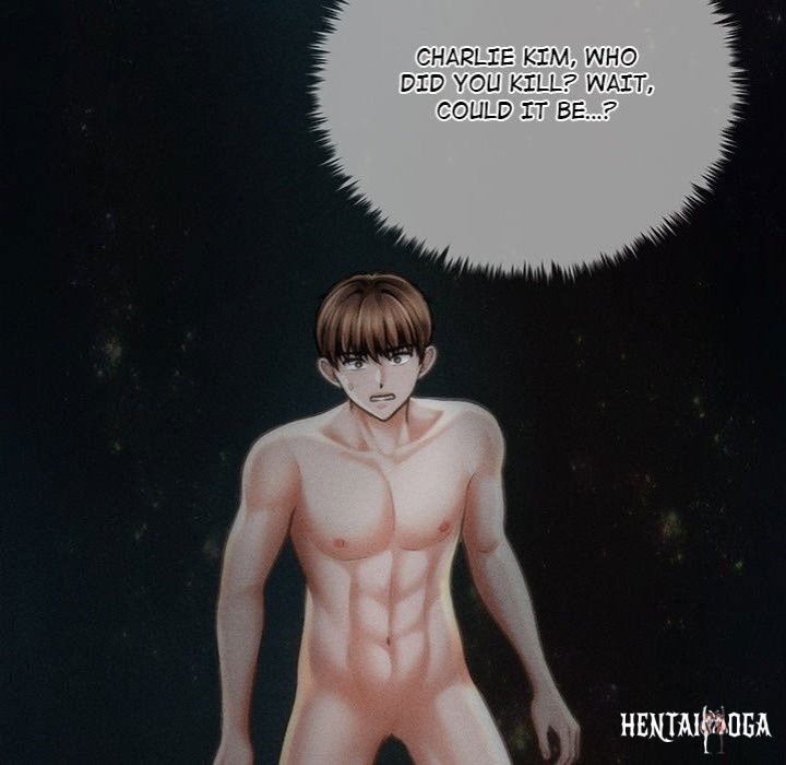 The Chairman’s Secret Son The Chairman’s Secret Son Chapter 29 - Page 29