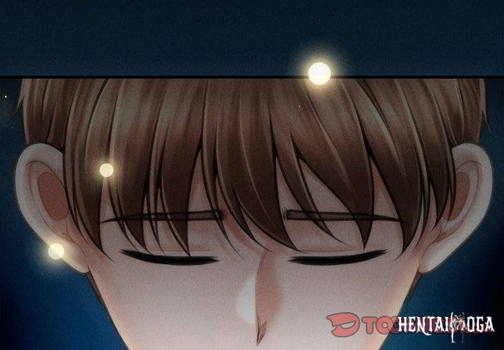 The Chairman’s Secret Son The Chairman’s Secret Son Chapter 29 - Page 3