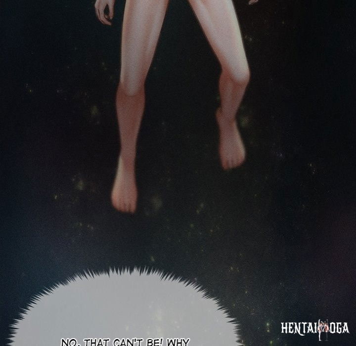 The Chairman’s Secret Son The Chairman’s Secret Son Chapter 29 - Page 30