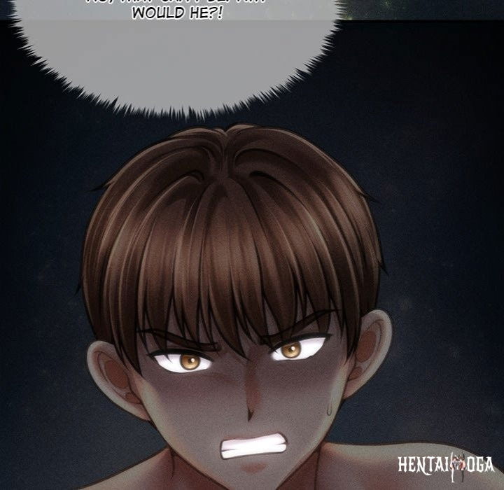 The Chairman’s Secret Son The Chairman’s Secret Son Chapter 29 - Page 31