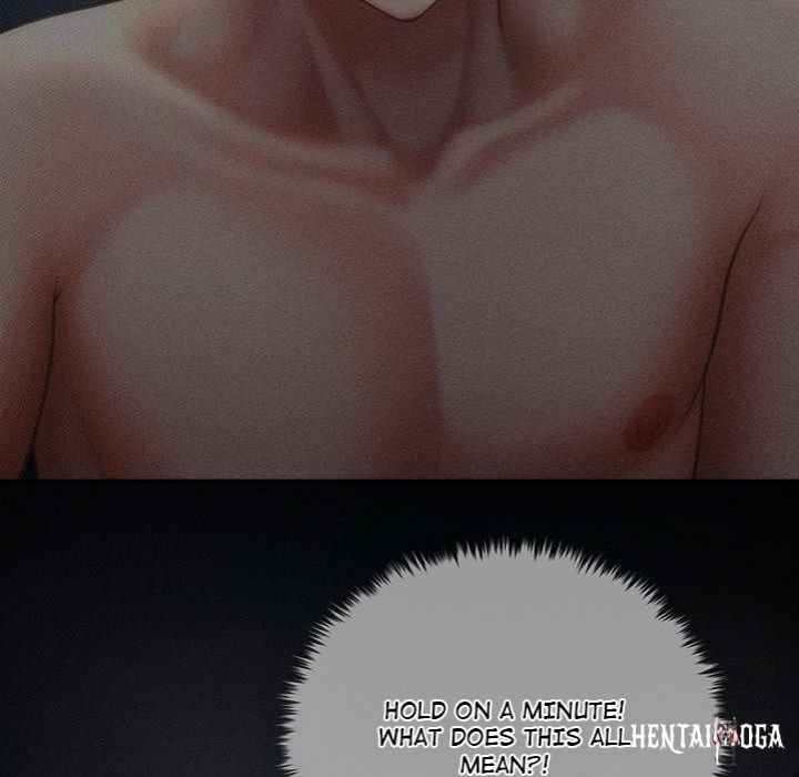 The Chairman’s Secret Son The Chairman’s Secret Son Chapter 29 - Page 32