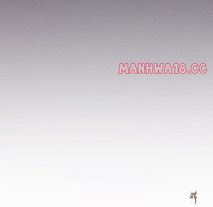 The Chairman’s Secret Son The Chairman’s Secret Son Chapter 29 - Page 34