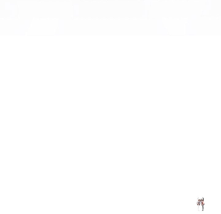 The Chairman’s Secret Son The Chairman’s Secret Son Chapter 29 - Page 35