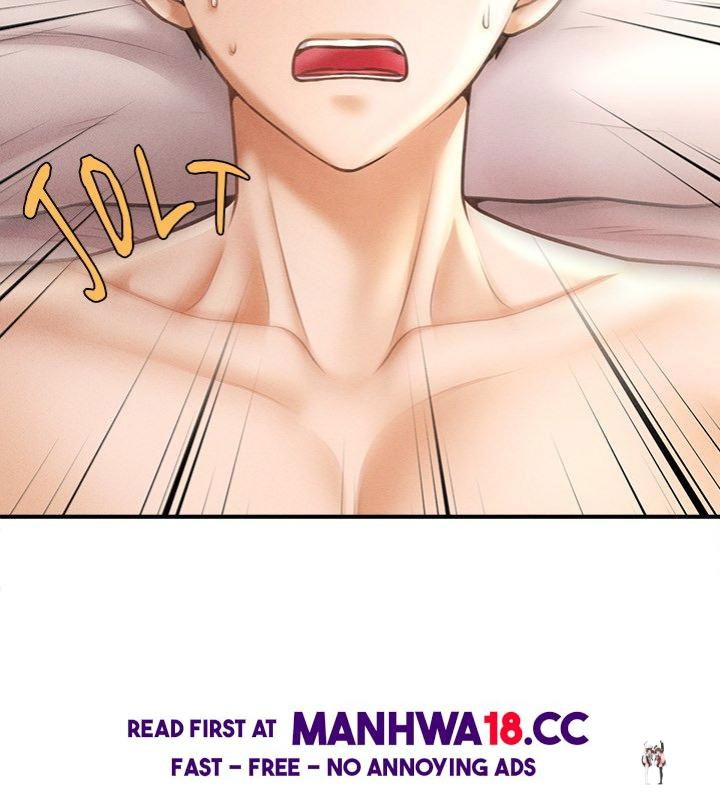 The Chairman’s Secret Son The Chairman’s Secret Son Chapter 29 - Page 38