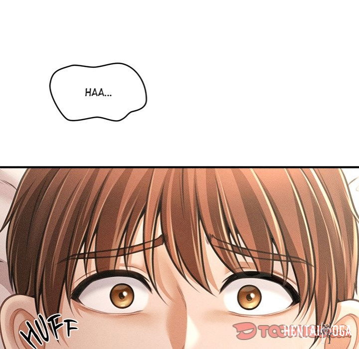 The Chairman’s Secret Son The Chairman’s Secret Son Chapter 29 - Page 39