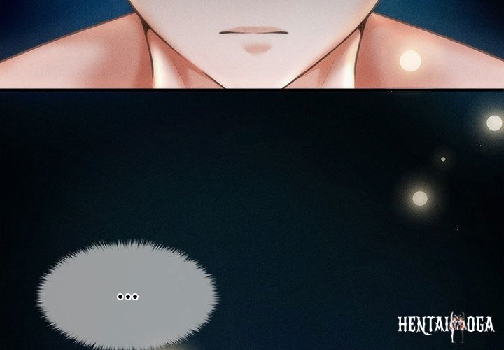 The Chairman’s Secret Son The Chairman’s Secret Son Chapter 29 - Page 4