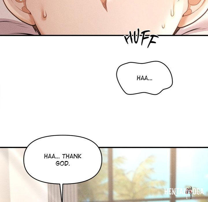 The Chairman’s Secret Son The Chairman’s Secret Son Chapter 29 - Page 40