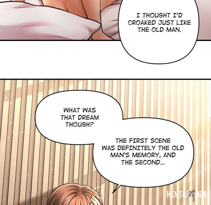 The Chairman’s Secret Son The Chairman’s Secret Son Chapter 29 - Page 42