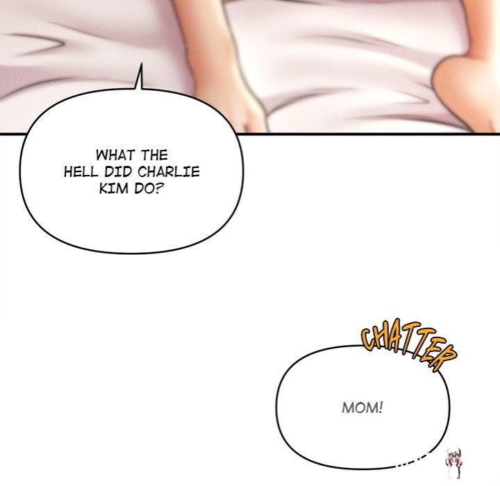 The Chairman’s Secret Son The Chairman’s Secret Son Chapter 29 - Page 44