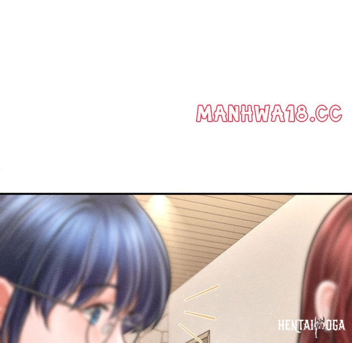 The Chairman’s Secret Son The Chairman’s Secret Son Chapter 29 - Page 47