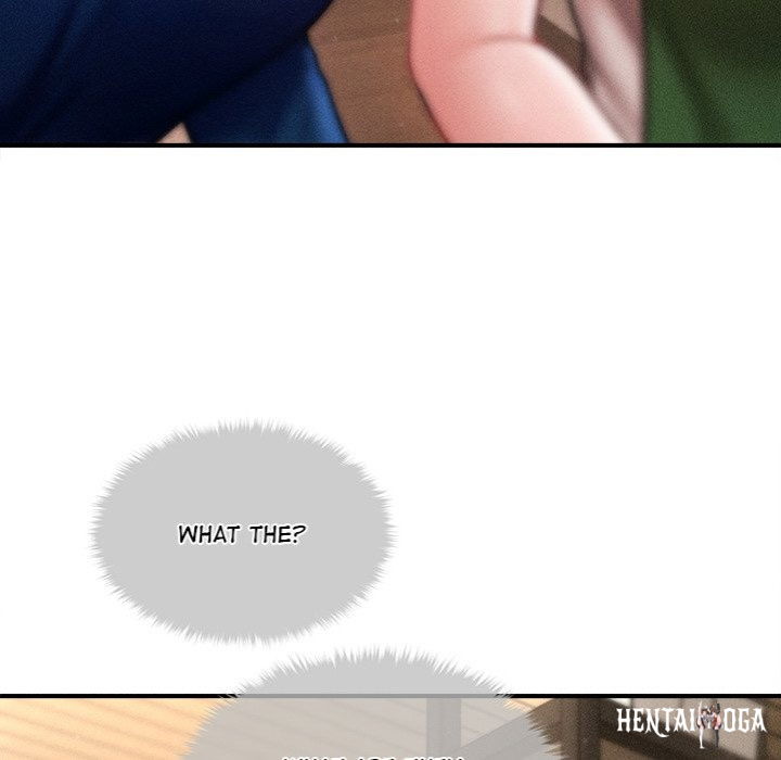 The Chairman’s Secret Son The Chairman’s Secret Son Chapter 29 - Page 49