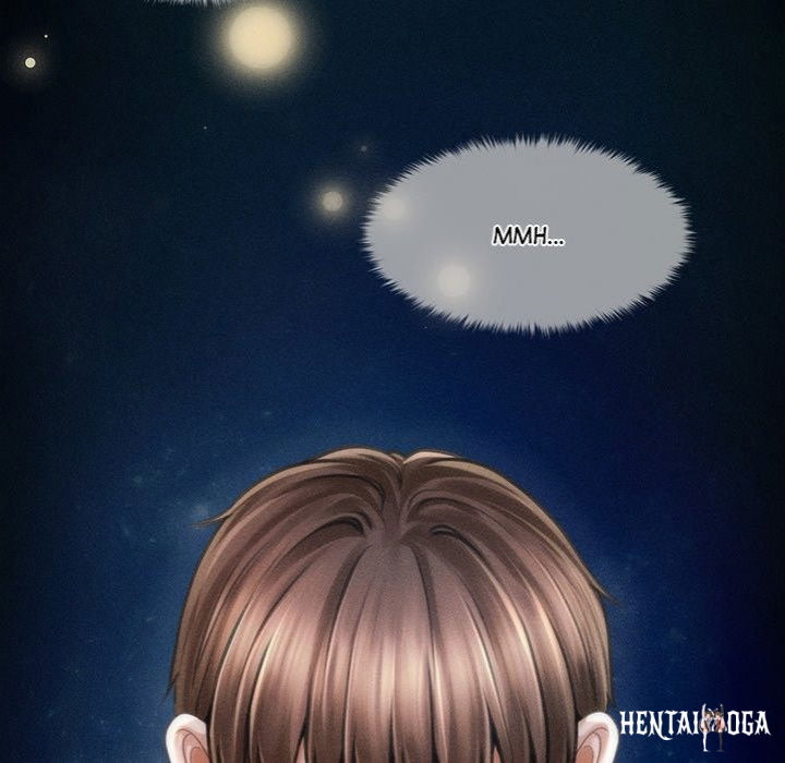 The Chairman’s Secret Son The Chairman’s Secret Son Chapter 29 - Page 5