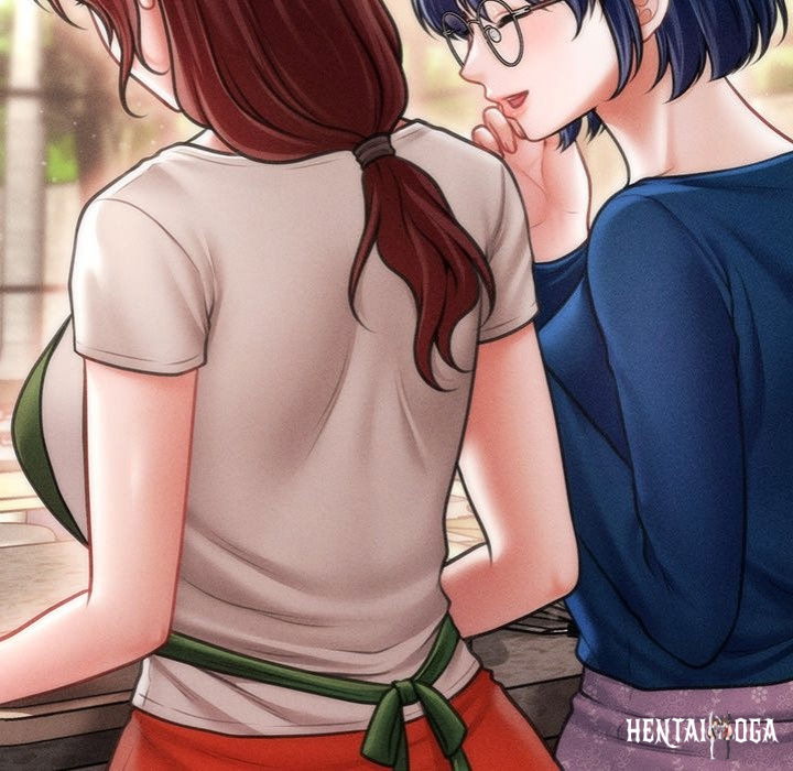 The Chairman’s Secret Son The Chairman’s Secret Son Chapter 29 - Page 53