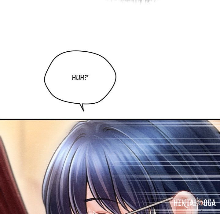 The Chairman’s Secret Son The Chairman’s Secret Son Chapter 29 - Page 55